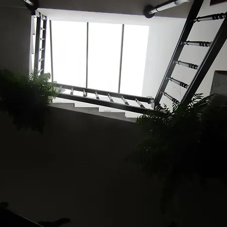 La Casita Villalba Arrieta (Lanzarote)